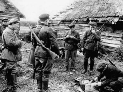 Прикрепленное изображение: Lee-Enfield.jpg